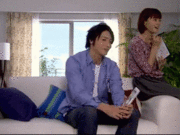 ̴�𤦤Ȥ�����