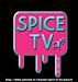 SPICE TV by JUNO24