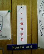 ���ڥ��ߣ���졥2