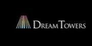 DREAMTOWERS