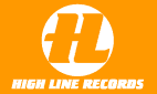 HIGH LINE RECORDS