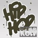 HipHop Channel