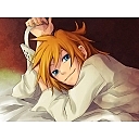 �ڸ�ǧ�ۤ���դȡ��˥��˥�ư��