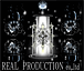 REAL PRODUCTION♪