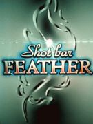 shot bar FEATHER
