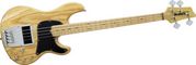 Ibanez ATK