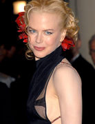 Nicole Kidman繥