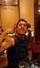 �������� zakishino �٣����?