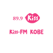 Kiss-FM　KOBE