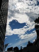 ̴�Ǥ��������ʤ�...