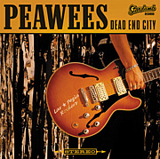 The Peawees