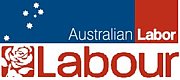 イギリス／オーストラリア労働党