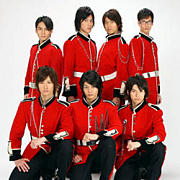 �������ʥϡ���