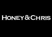 HONEY&CHRIS