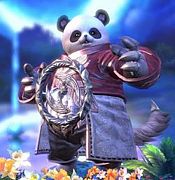 ����ԣţң��β�