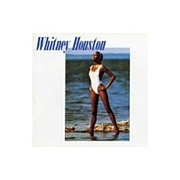 Whitney  Houston　セッション