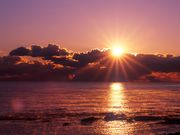 �����ξ���