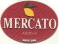 club MERCATO(Ҏَ)