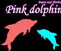 Pinkdolphin