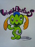 ViViD BROTHERS