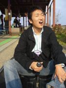 FOREST 24(twenty フォー!!!)