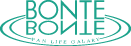 ��BONTE��