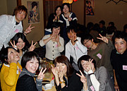 �������Ϥ�ä���2005��