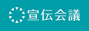 C��C��饳��������売������