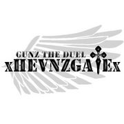 xHEVNzGA†Ex ( GUNZ )