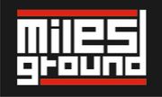 Bar milesground