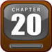 CHAPTER 20 pro.