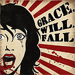 Grace.will.fall