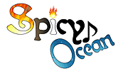 Spicy Ocean