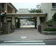 広島市立袋町小学校 Mixiコミュニティ 広島市立袋町小学校 Mixiコミュニティ