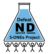 5-Ones Project