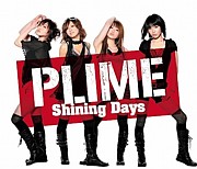 Shining Days(PLIME)