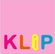 KLIP�äƤ椦����