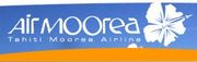 Air Moorea