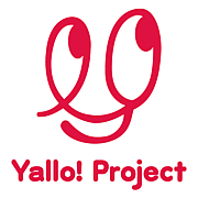 Yallo! Project GAY ONLY