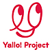 Yallo! Project 【GAY ONLY】