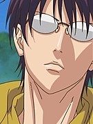 �������̾��������Ϥ��