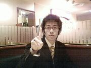 �����إХɥߥ�ȥ���