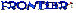 եƥ