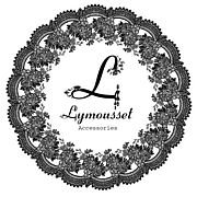 lymousset　―リムセ―