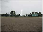 金沢工業大学準硬式野球サークル