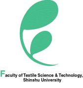 繊維システム工学の集い