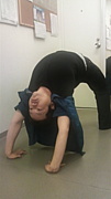 �ߤ�ʤΥ�ޥ���