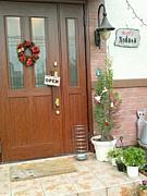 ���å���Nodaya