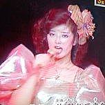 ���¥��饪��