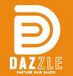 DAZZLE-partner hair salon-